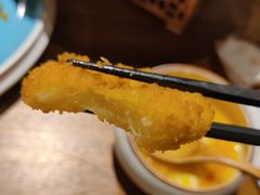 -云水瑶意境云南菜(柏威年购物中心店)