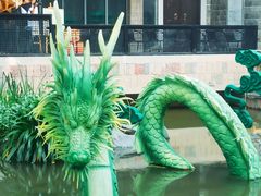 -鼓楼(西湖风景名胜区)