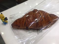 -PAPER STONE BAKERY(天汇广场店)