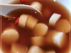 -村外有星光小食铺(长嘉汇店)