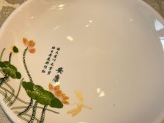 -华盛园卷子王农家菜水库鱼