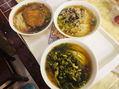 -万福兴(东中市店)