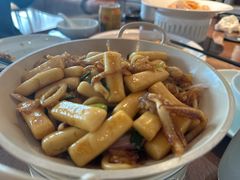 -洲晓鱻舟山海鲜(2号店)