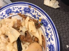 -古越季当当石磨粉(铁苑村店)