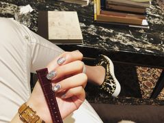 -Patek Philippe百达翡丽(上海源邸店)