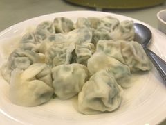 -东海酒家(长平东路店)