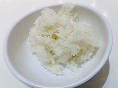 米饭-鱼你在一起(正大乐城店)