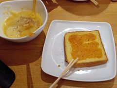 -鬼味烤翅(南锣鼓巷店)