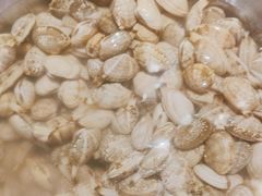 -清真·灰太狼烧烤海鲜大咖(沈阳道店)