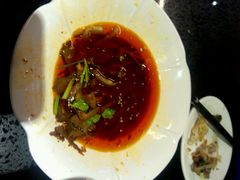 android_upload_pic-杨记大丰收鱼庄(国贸店)