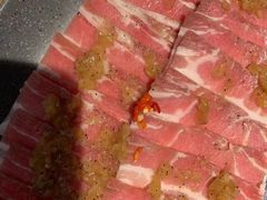 -新石器烤肉(无锡万象城店)