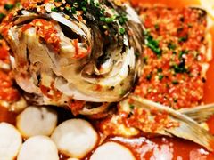 -凤凰湘语·湘粤鲜融(浦东旗舰店)