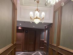 -顺风酒店(长寿路店)