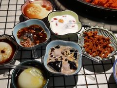 -董眼镜火锅(洪崖洞总店)