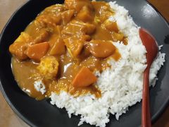 -面爱面(长椿街店)