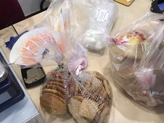 -生活林(河北路店)