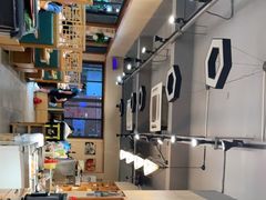 -绣旻烤肉吧(总店)