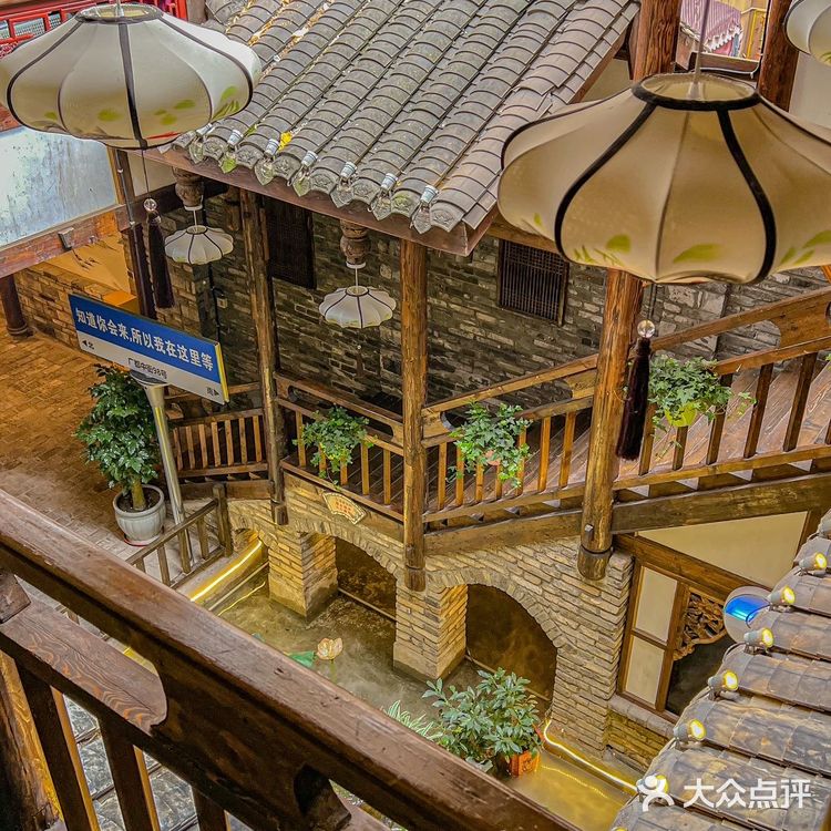 想直接搬来华阳住这家老火锅 | 超人气好味道🔥🔥🔥