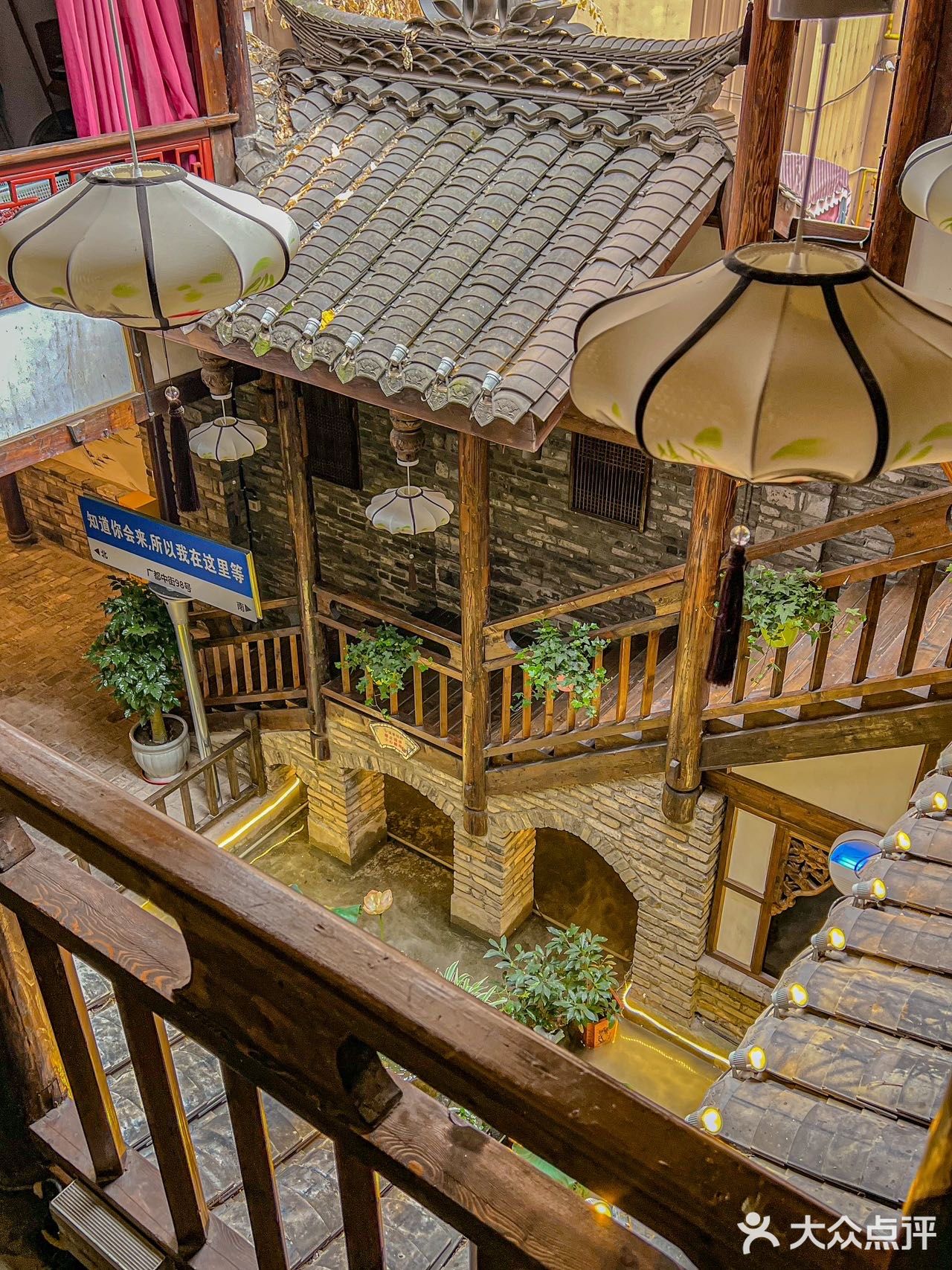 想直接搬来华阳住这家老火锅 | 超人气好味道🔥🔥🔥