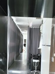 -BOF HAIR BY HONTO