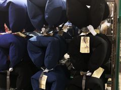 -MUJI无印良品(天一国购店)
