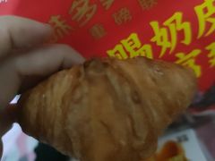 -味多美蛋糕(西安门店)