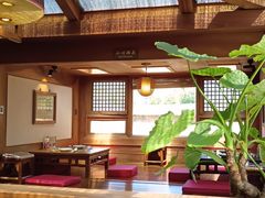 -小吊梨汤·北京菜(香山店)