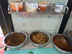 -107粉铺