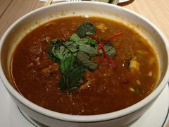 -关夫人餐厅(阳光广场店)