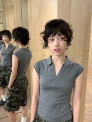 -MT·ID 烫发.染发.接发SALON
