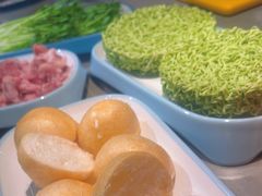 -阿甘龙虾·重庆麻麻鱼(中豪店)