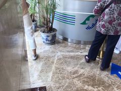 -重庆医科大学附属第一医院(本部)