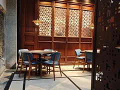 -小城故事·地道宁波味(月湖盛园店)