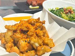 -淇乐多品味馆(江南大道店)