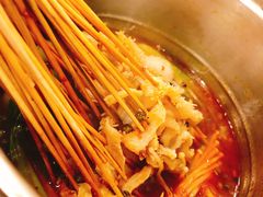-陈氏肥蛤(小纬六路总店)