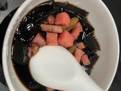 -口味堂(惠济路店)