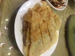 洪泽老鱼馆-洪泽老鱼馆(淮海一店)