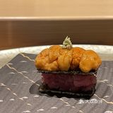 北京会席日料天花板呦