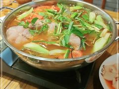 -亮欢寨(凯里总店)