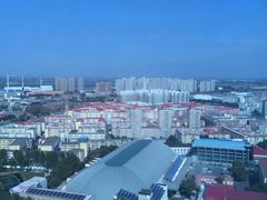 -哈尔滨文化公园