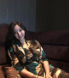 -3AM HAIR SALON染发接发