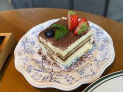 -Grande A'moo(上海万象城店)