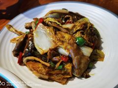 -赵家小馆(沈阳禹洲广场店)