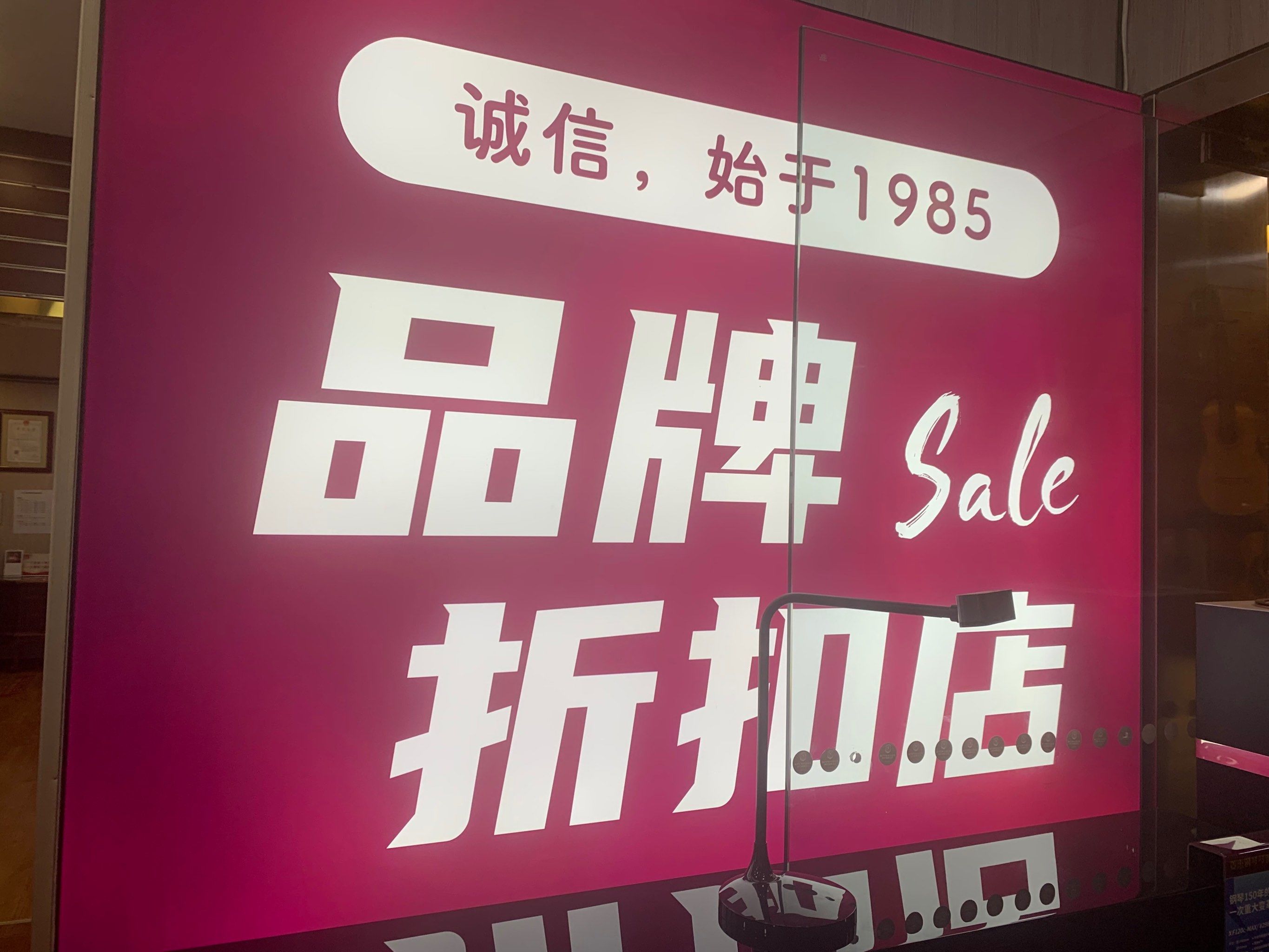 连衣裙批发