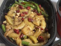 -潇湘阁(汉光百货店)