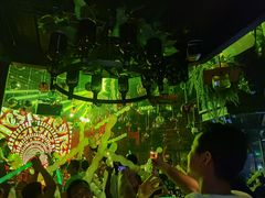 -胡桃里音乐酒馆(白云五号T5 MALL店)