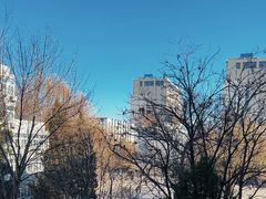 -中国石油大学（北京）(北京西校区)