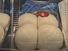 -白玉兰食品(甜云店)