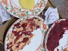 -汕头八合里海记牛肉店(清河店)