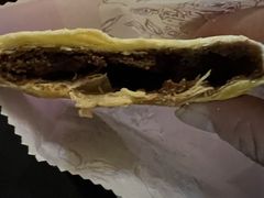 -长发西饼(道前店)